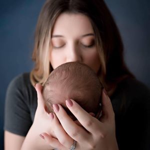 Meet your Posher, Bracie